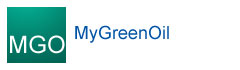 MyGreenOil